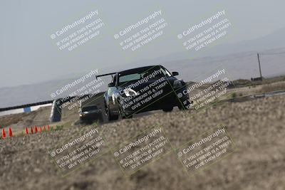 media/Apr-19-2025-Slip Angle (Sat) [[4a15bb232c]]/Orange group/Turn 7/